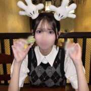 ヒメ日記 2026/08/08 15:14 投稿 えりい 沼津ハンパじゃない東京