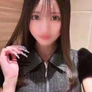 ヒメ日記 2026/08/14 19:54 投稿 えりい 沼津ハンパじゃない東京