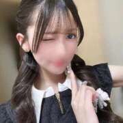えりい ついに、アレを撮影♡ 沼津ハンパじゃない東京