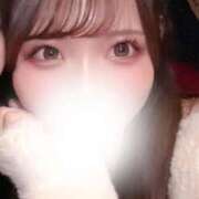 ヒメ日記 2025/08/24 02:54 投稿 【S】まりん E+品川店