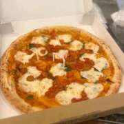 ヒメ日記 2025/08/24 03:01 投稿 【S】まりん E+品川店