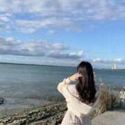 ヒメ日記 2025/08/29 18:05 投稿 【S】まりん E+品川店