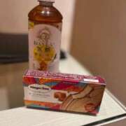 ヒメ日記 2025/08/30 14:44 投稿 【S】まりん E+品川店