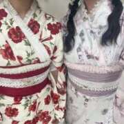 ヒメ日記 2025/08/30 15:04 投稿 【S】まりん E+品川店