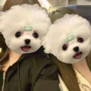 ヒメ日記 2025/08/30 15:11 投稿 【S】まりん E+品川店