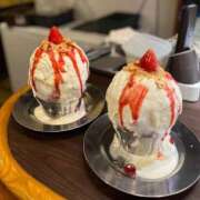 ヒメ日記 2025/08/31 13:04 投稿 【S】まりん E+品川店