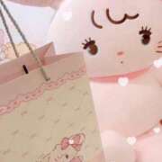 ヒメ日記 2025/08/31 19:44 投稿 【S】まりん E+品川店