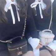 ヒメ日記 2025/08/31 19:49 投稿 【S】まりん E+品川店