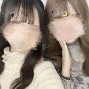 ヒメ日記 2025/08/31 20:14 投稿 【S】まりん E+品川店