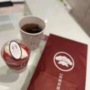 ヒメ日記 2025/08/31 20:19 投稿 【S】まりん E+品川店