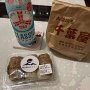 ヒメ日記 2025/09/23 13:24 投稿 【S】まりん E+品川店