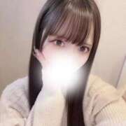 ヒメ日記 2025/09/23 13:29 投稿 【S】まりん E+品川店