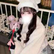 ヒメ日記 2025/09/23 13:37 投稿 【S】まりん E+品川店