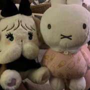 ヒメ日記 2025/09/23 15:05 投稿 【S】まりん E+品川店