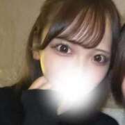 ヒメ日記 2025/10/26 15:54 投稿 【S】まりん E+五反田