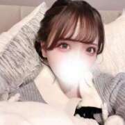 ヒメ日記 2025/11/02 16:44 投稿 【S】まりん E+品川店