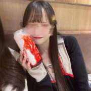 ヒメ日記 2025/11/02 17:04 投稿 【S】まりん E+品川店