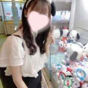 ヒメ日記 2025/11/16 15:54 投稿 【S】まりん E+品川店