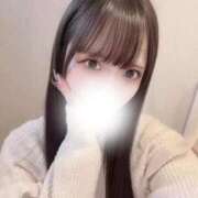 【S】まりん 今だけ特別に💞 E+品川店