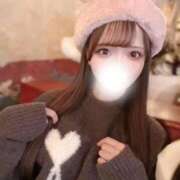 【S】まりん 見すぎ注意⚠️ E+品川店