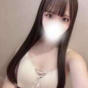 【S】まりん 久しぶりに💞 E+品川店