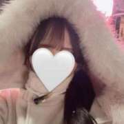 【S】まりん 15-22:30💘 E+五反田