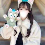 【S】まりん 今日もありがとうございました🐱🐾 E+五反田