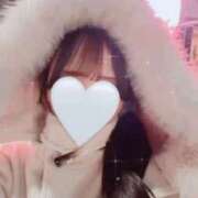 ヒメ日記 2026/03/29 11:20 投稿 【S】まりん E+五反田