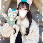 ヒメ日記 2026/04/05 11:35 投稿 【S】まりん E+五反田