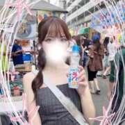 ヒメ日記 2026/04/05 13:04 投稿 【S】まりん E+五反田