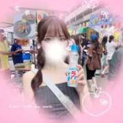 【S】まりん いい天気☀️ E+五反田