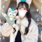 【S】まりん しよ？ E+五反田