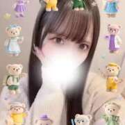 【S】まりん 気分転換♡ E+五反田