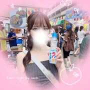 ヒメ日記 2026/07/26 19:12 投稿 【S】まりん E+五反田