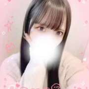 【S】まりん 予定に合わせて相談できます✨ E+五反田
