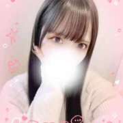 ヒメ日記 2026/08/29 13:02 投稿 【S】まりん E+五反田
