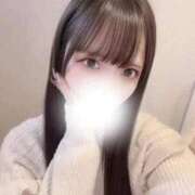 ヒメ日記 2026/09/21 17:06 投稿 【S】まりん E+五反田