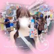 ヒメ日記 2026/09/26 10:16 投稿 【S】まりん E+五反田