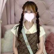 【S】まりん 会いに来てくれたら嬉しいな🤍 E+五反田