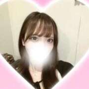 【S】まりん 触ってほしい朝 E+五反田