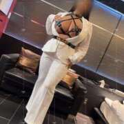 ヒメ日記 2025/08/18 07:12 投稿 かのう 池袋人妻城