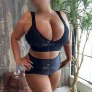 ヒメ日記 2025/08/21 12:42 投稿 かのう 池袋人妻城