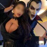 ヒメ日記 2025/11/01 02:03 投稿 かのう 池袋人妻城