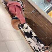 かのう シフト出しました🔥 池袋人妻城