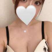 ヒメ日記 2025/10/01 04:09 投稿 めみ One More奥様　立川店