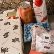 ヒメ日記 2026/01/21 18:33 投稿 めみ One More奥様　立川店