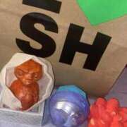 めみ 3/2ありがとうございました❤️ One More奥様　立川店