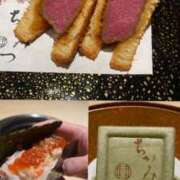 めみ お待たせしました♡ One More奥様　立川店