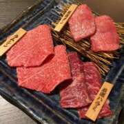 ヒメ日記 2026/03/22 22:25 投稿 めみ One More奥様　立川店
