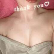 ヒメ日記 2026/03/30 19:51 投稿 めみ One More奥様　立川店